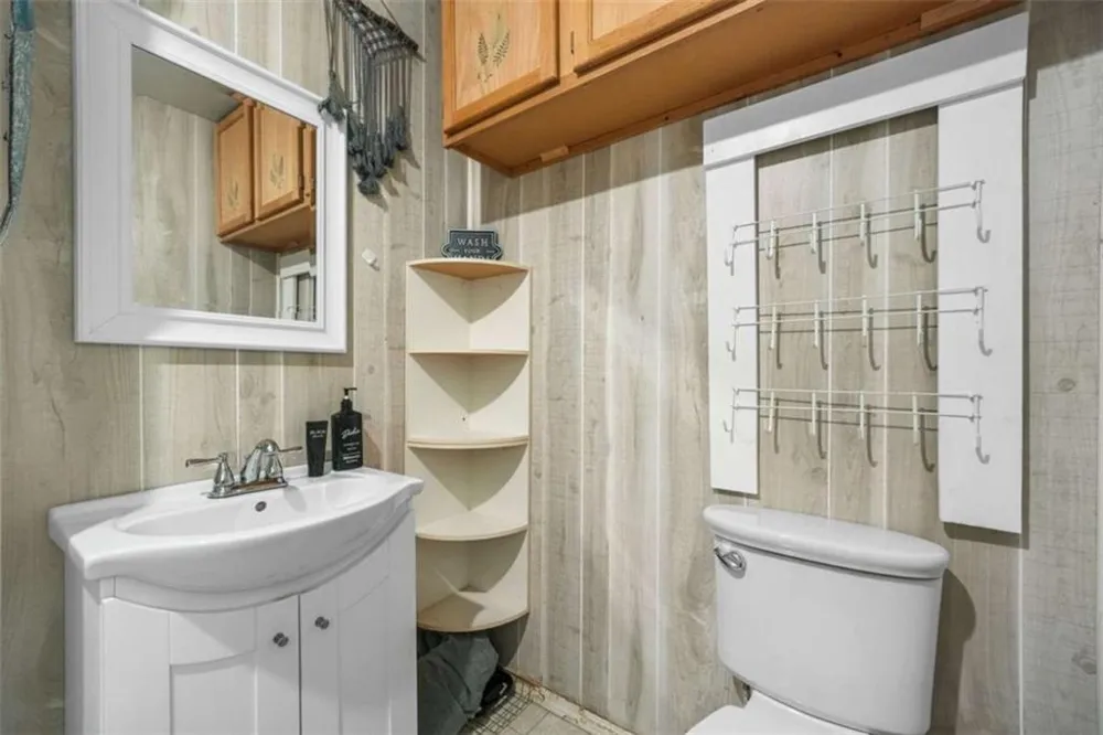 506 Jackson Avenue Palmetto, GA 30268