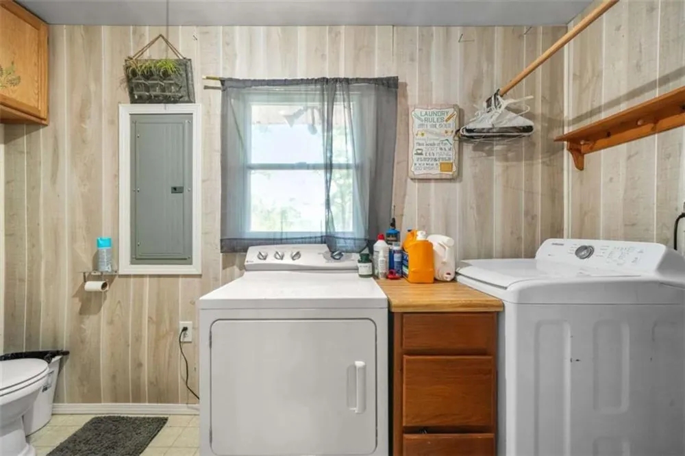 506 Jackson Avenue Palmetto, GA 30268