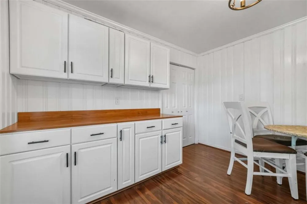 506 Jackson Avenue Palmetto, GA 30268