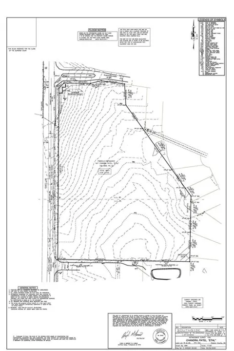 12000 County Line Rd
