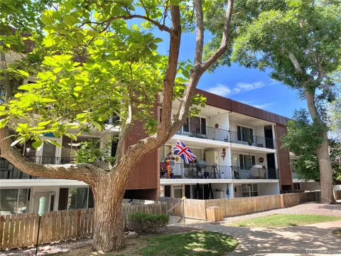 10145 W 25th Avenue #73