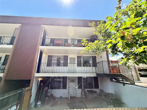 10145 W 25th Avenue #73