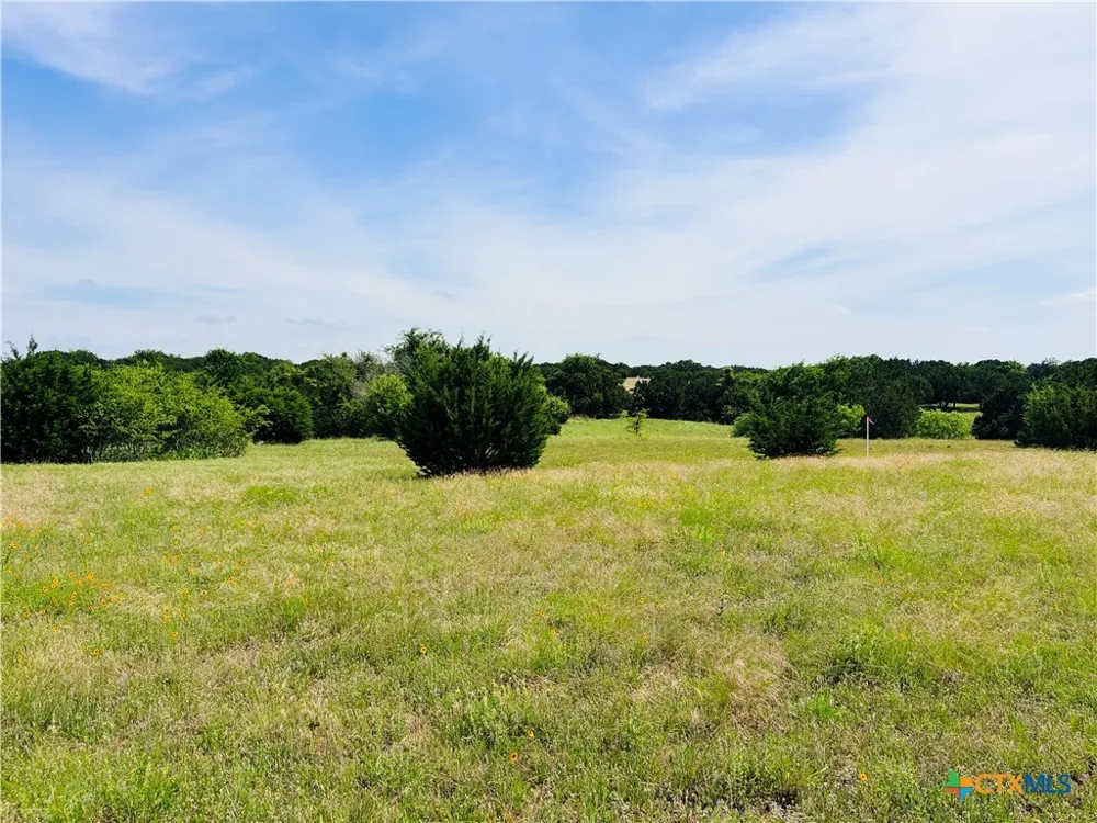 34 County Road 340 McGregor, TX 76657