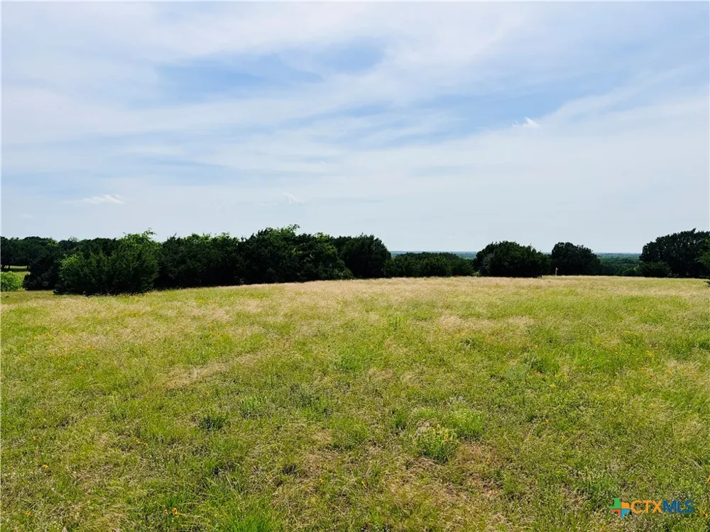 34 County Road 340 McGregor, TX 76657