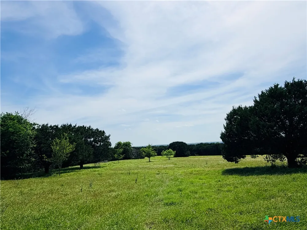 34 County Road 340 McGregor, TX 76657