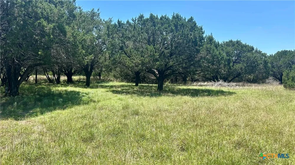 34 County Road 340 McGregor, TX 76657