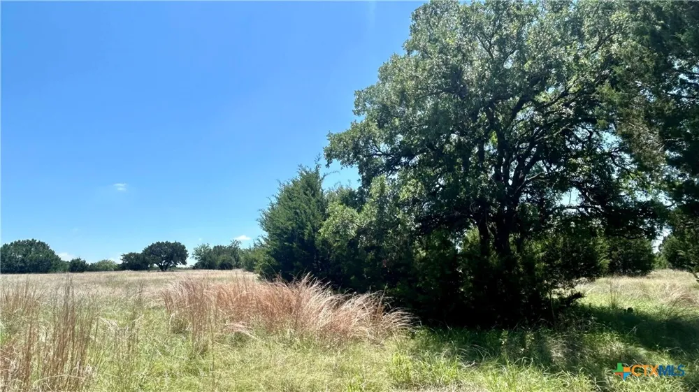 34 County Road 340 McGregor, TX 76657