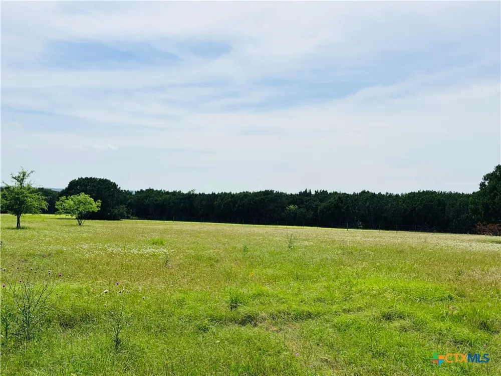 34 County Road 340 McGregor, TX 76657