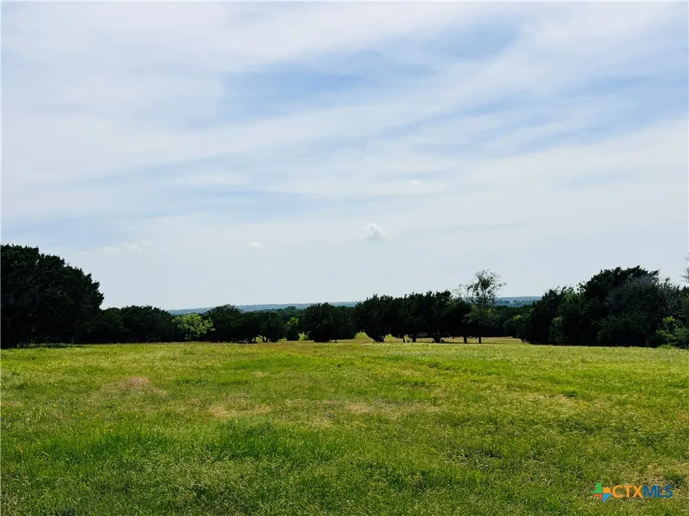 34 County Road 340 McGregor, TX 76657