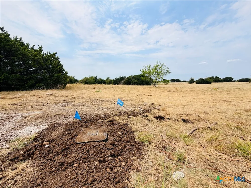 34 County Road 340 McGregor, TX 76657