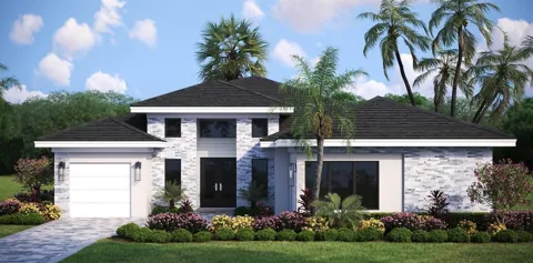 108 SE VIA SAN MARINO