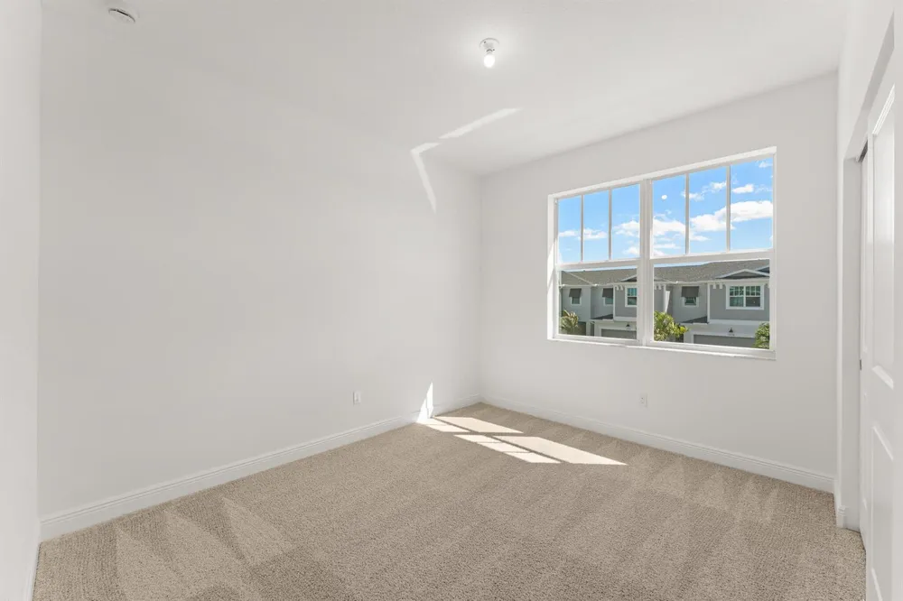 3636 NW SOLANGE COURT Jensen Beach, FL 34957