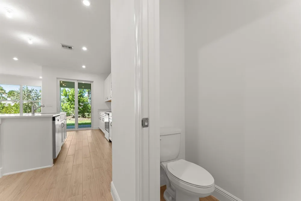 3636 NW SOLANGE COURT Jensen Beach, FL 34957