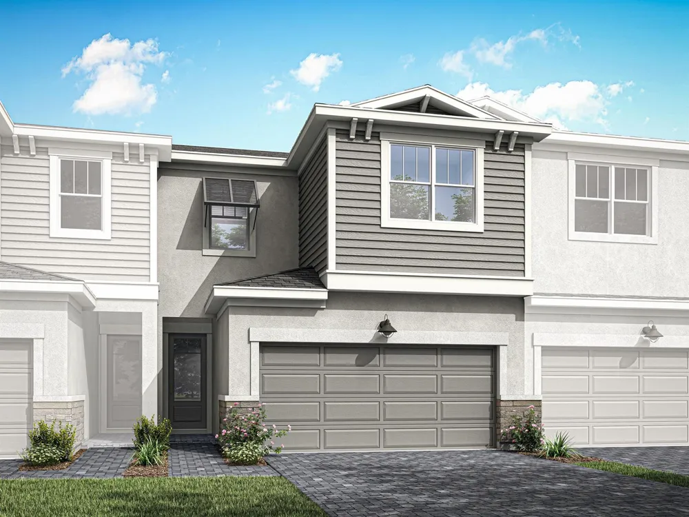3636 NW SOLANGE COURT Jensen Beach, FL 34957