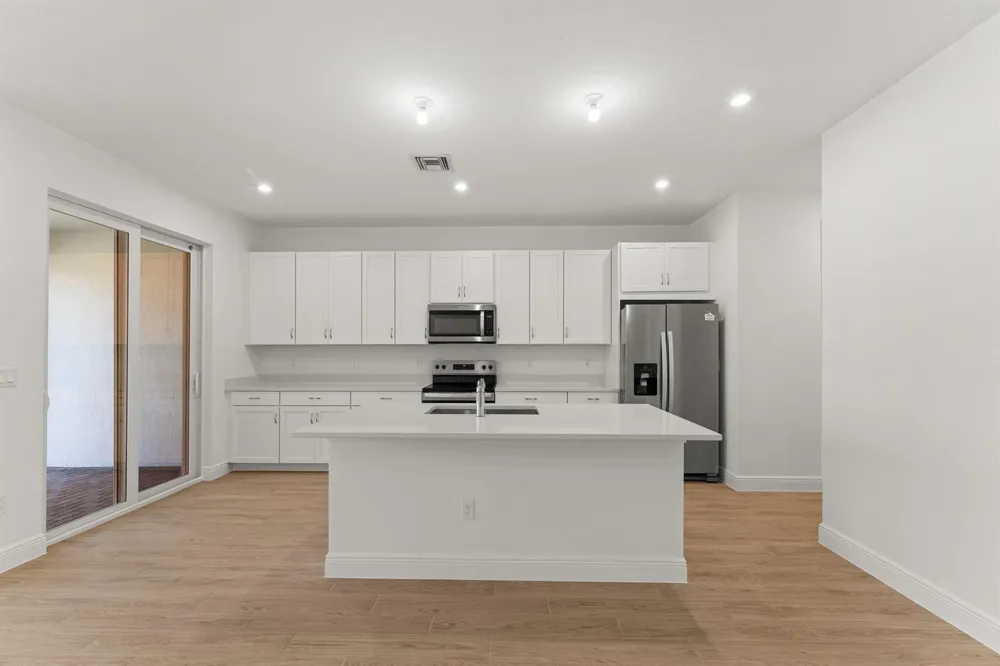 3636 NW SOLANGE COURT Jensen Beach, FL 34957