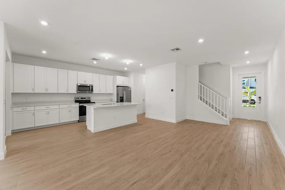 3636 NW SOLANGE COURT Jensen Beach, FL 34957