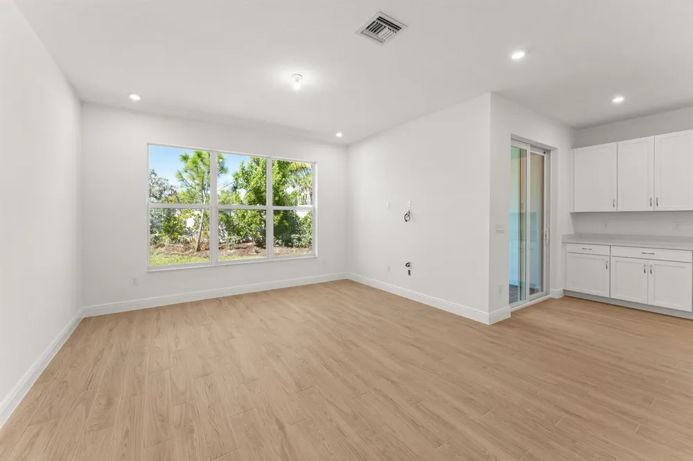 3636 NW SOLANGE COURT Jensen Beach, FL 34957