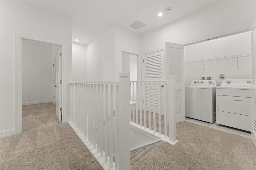 3636 NW SOLANGE COURT Jensen Beach, FL 34957
