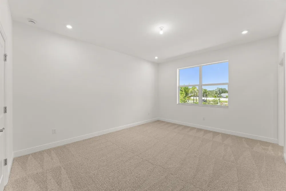 3636 NW SOLANGE COURT Jensen Beach, FL 34957