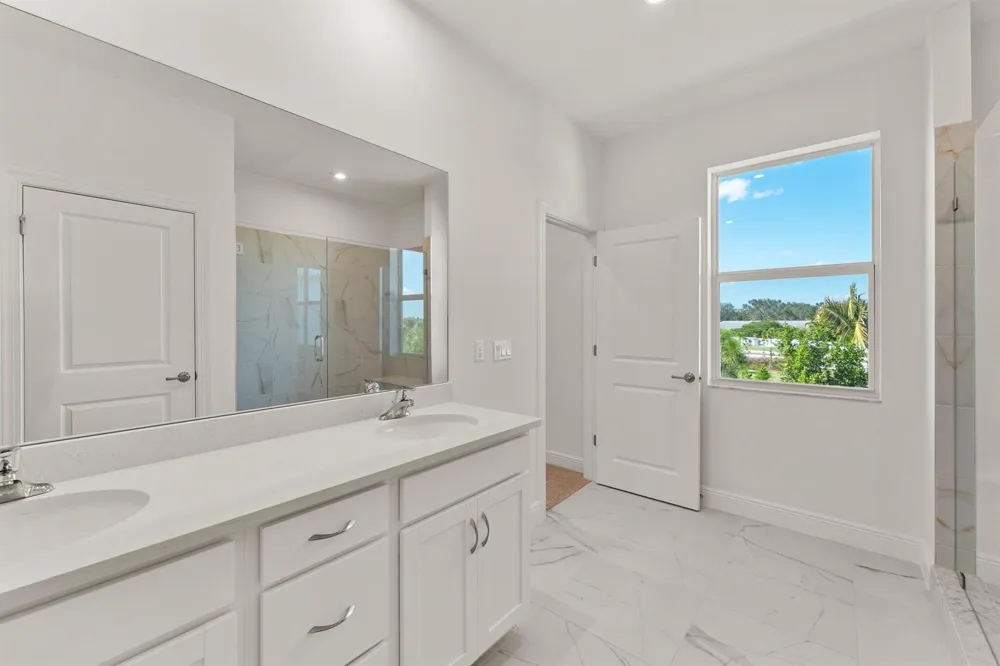 3636 NW SOLANGE COURT Jensen Beach, FL 34957