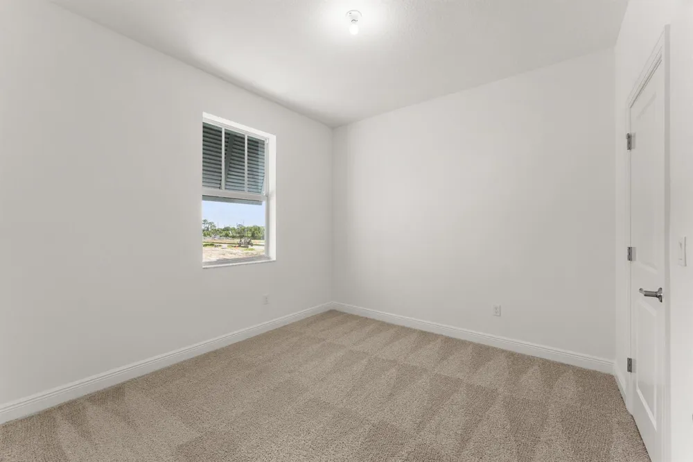 3636 NW SOLANGE COURT Jensen Beach, FL 34957