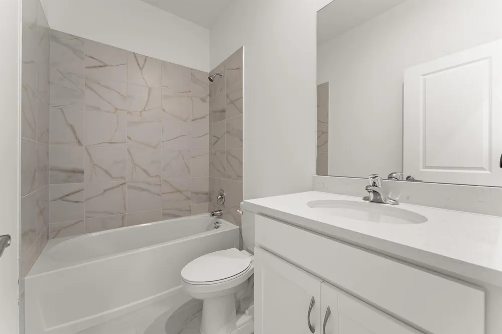 3636 NW SOLANGE COURT Jensen Beach, FL 34957