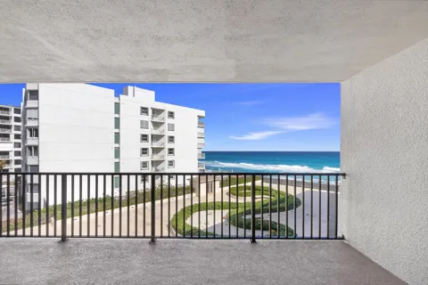 3610 S OCEAN BOULEVARD #310