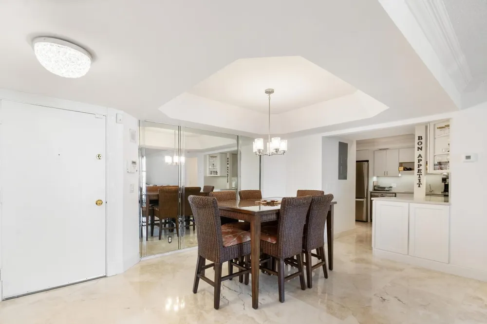 3610 S OCEAN BOULEVARD #310 South Palm Beach, FL 33480