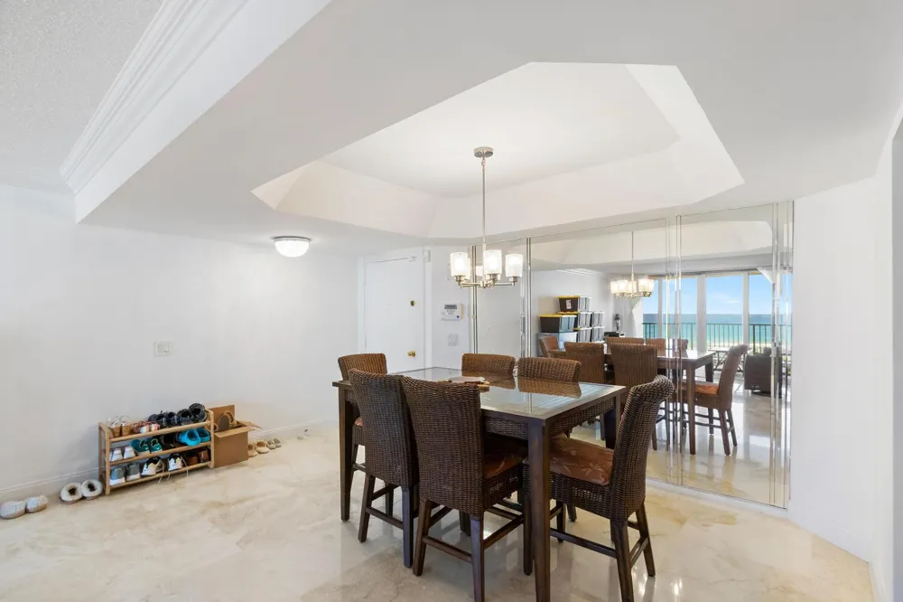 3610 S OCEAN BOULEVARD #310 South Palm Beach, FL 33480