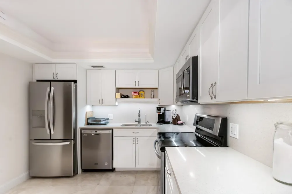 3610 S OCEAN BOULEVARD #310 South Palm Beach, FL 33480