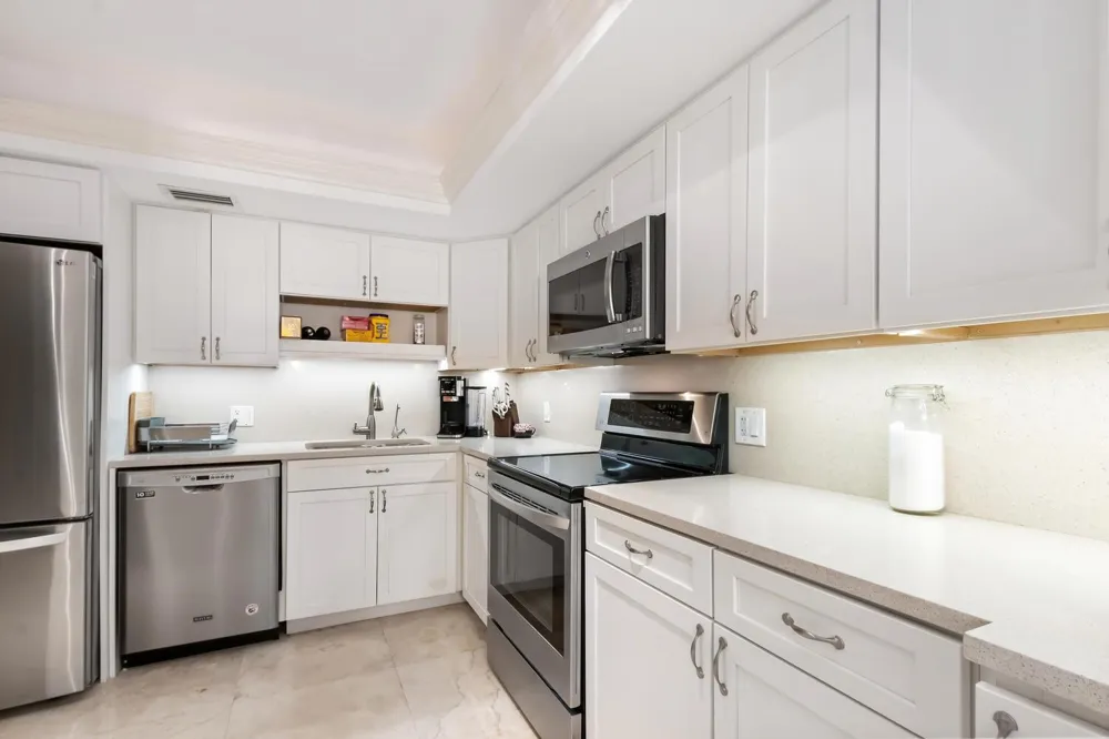 3610 S OCEAN BOULEVARD #310 South Palm Beach, FL 33480