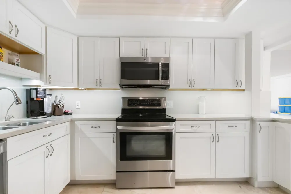 3610 S OCEAN BOULEVARD #310 South Palm Beach, FL 33480