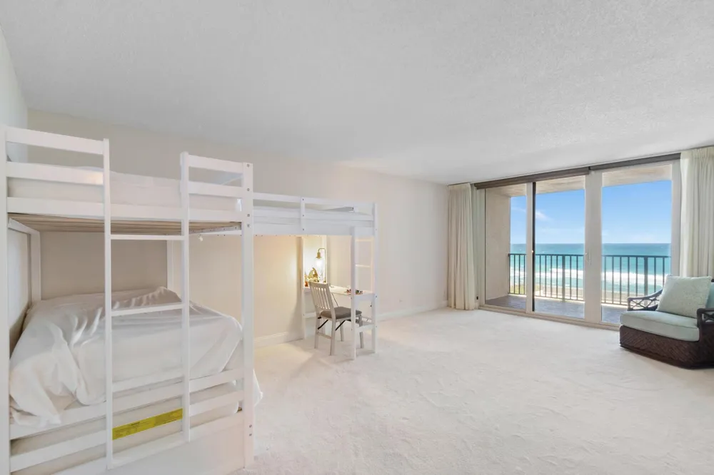 3610 S OCEAN BOULEVARD #310 South Palm Beach, FL 33480