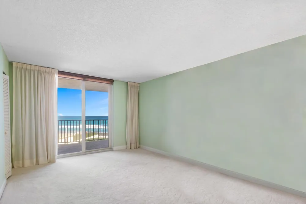 3610 S OCEAN BOULEVARD #310 South Palm Beach, FL 33480