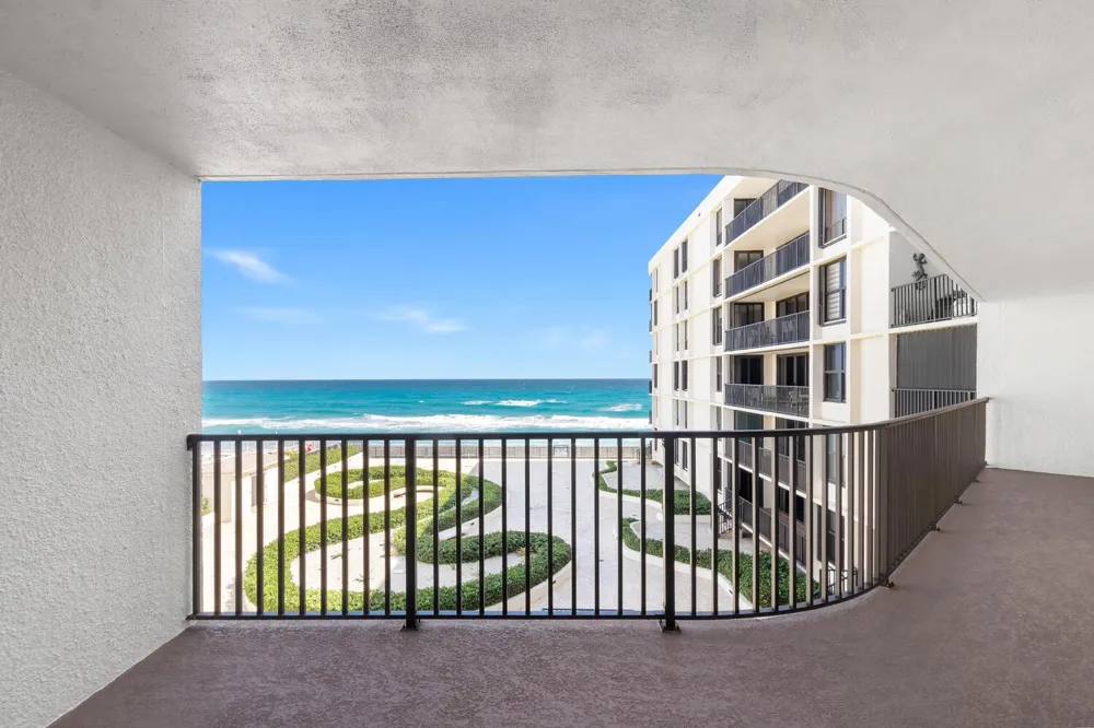 3610 S OCEAN BOULEVARD #310 South Palm Beach, FL 33480