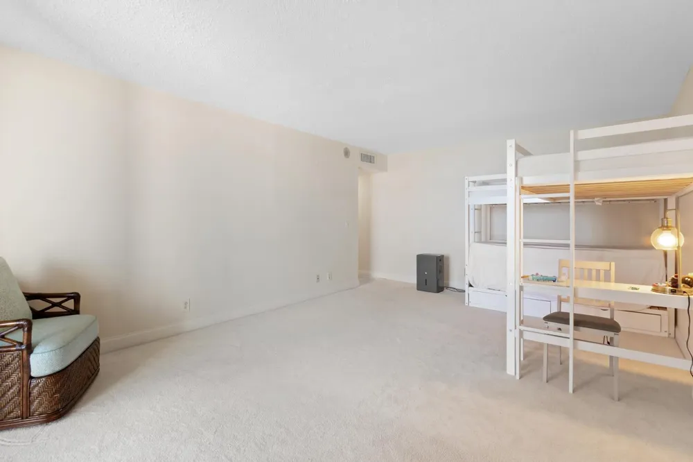 3610 S OCEAN BOULEVARD #310 South Palm Beach, FL 33480