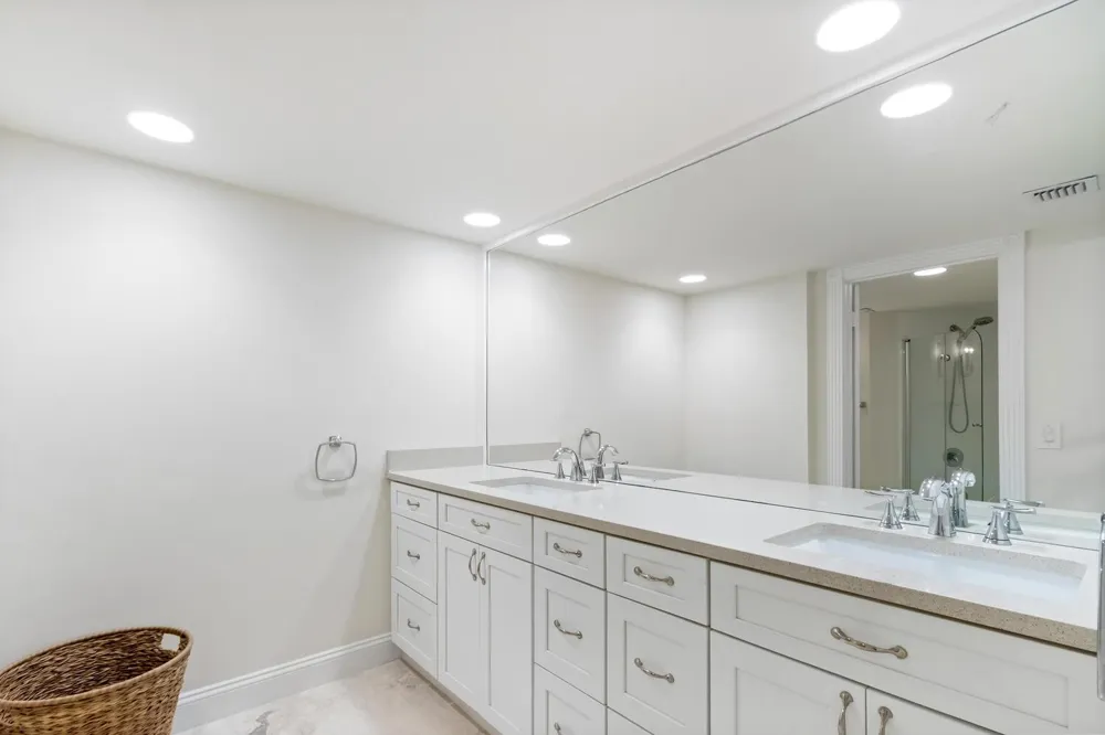 3610 S OCEAN BOULEVARD #310 South Palm Beach, FL 33480