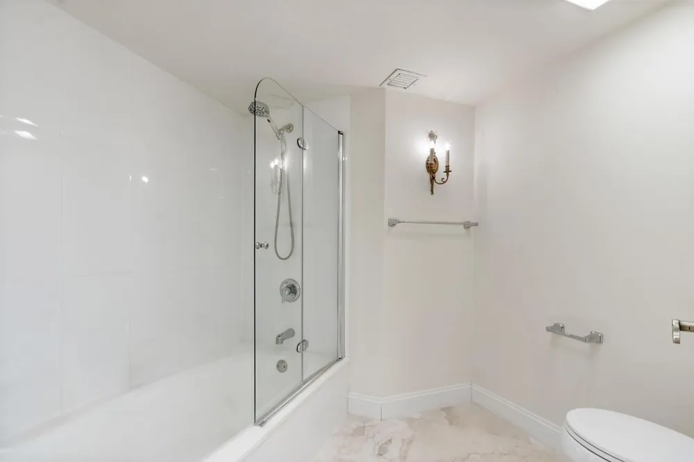 3610 S OCEAN BOULEVARD #310 South Palm Beach, FL 33480