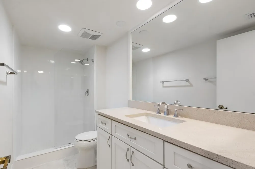 3610 S OCEAN BOULEVARD #310 South Palm Beach, FL 33480