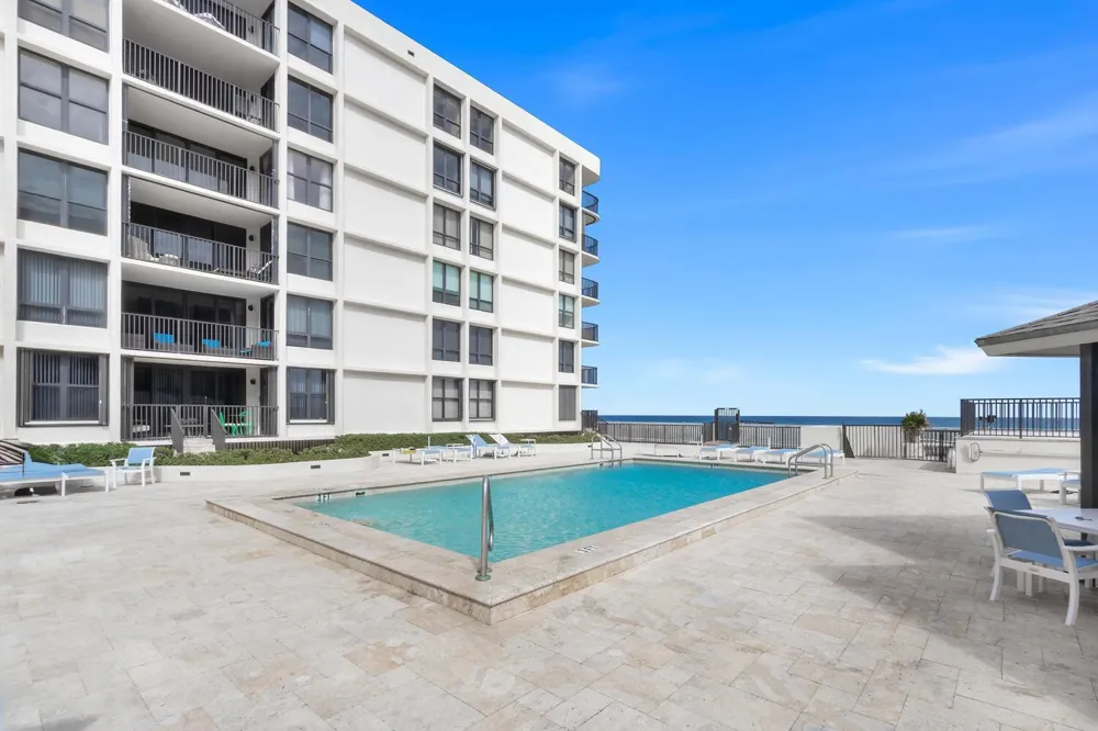 3610 S OCEAN BOULEVARD #310 South Palm Beach, FL 33480