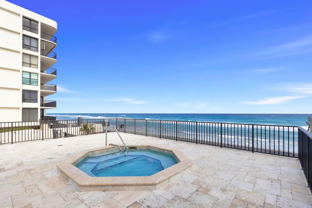 3610 S OCEAN BOULEVARD #310 South Palm Beach, FL 33480