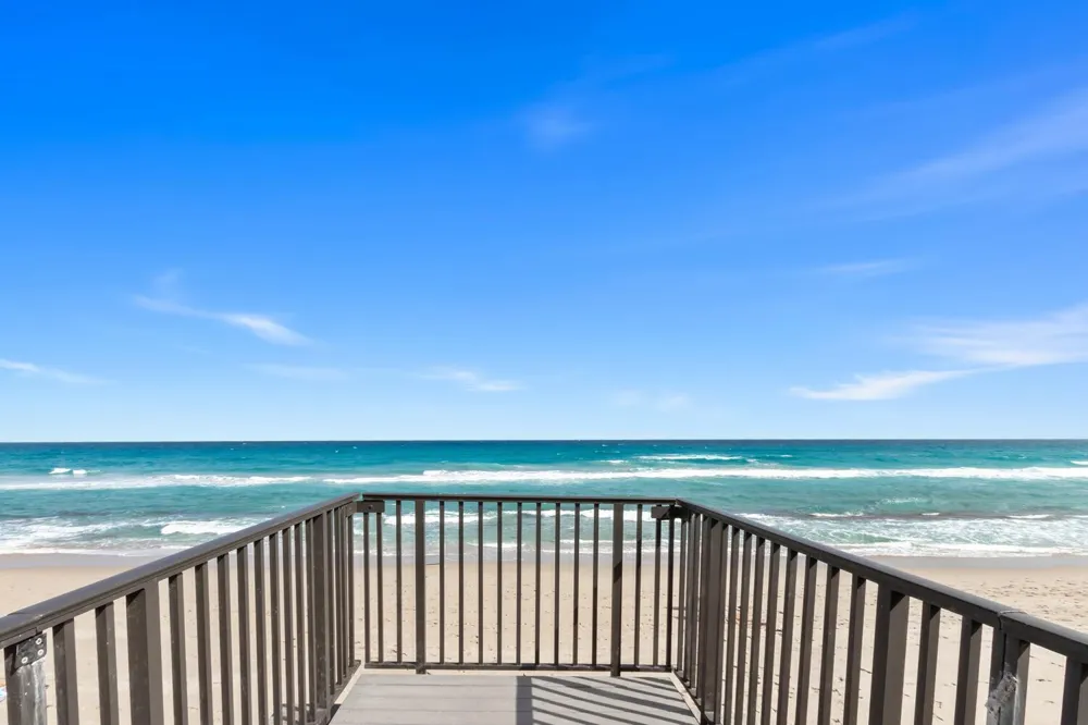 3610 S OCEAN BOULEVARD #310 South Palm Beach, FL 33480