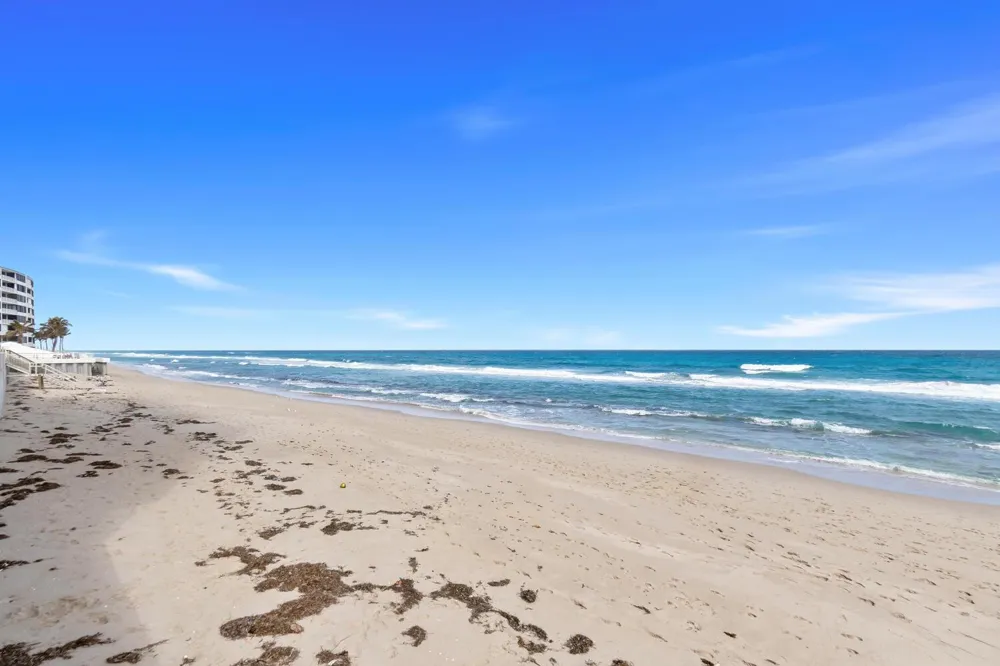 3610 S OCEAN BOULEVARD #310 South Palm Beach, FL 33480