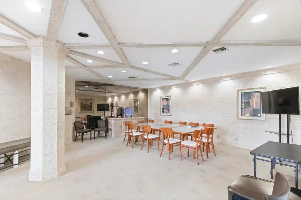 3610 S OCEAN BOULEVARD #310 South Palm Beach, FL 33480