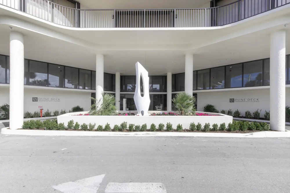 3610 S OCEAN BOULEVARD #310 South Palm Beach, FL 33480