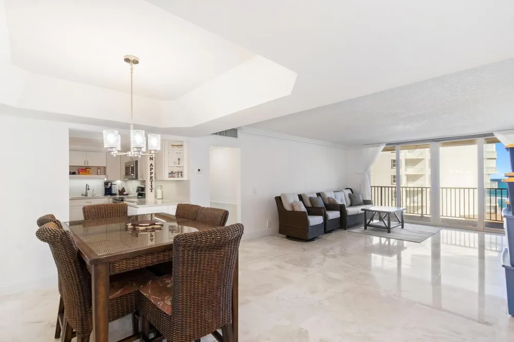 3610 S OCEAN BOULEVARD #310 South Palm Beach, FL 33480