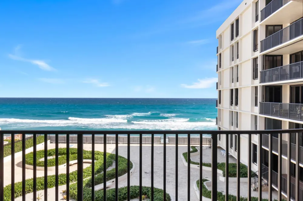 3610 S OCEAN BOULEVARD #310 South Palm Beach, FL 33480