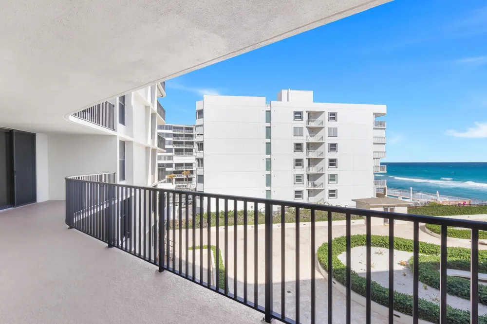 3610 S OCEAN BOULEVARD #310 South Palm Beach, FL 33480