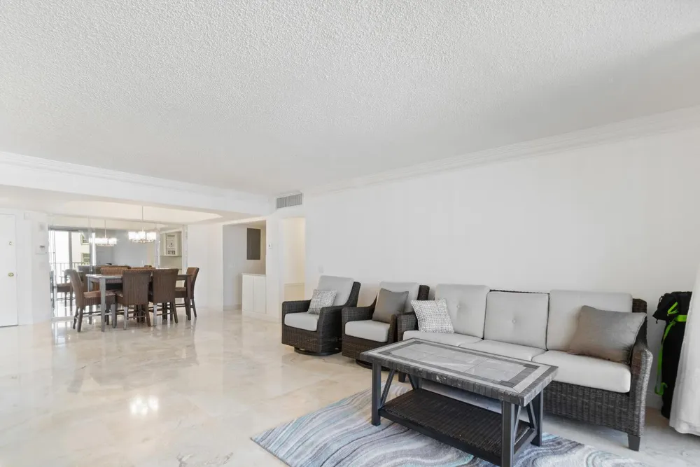3610 S OCEAN BOULEVARD #310 South Palm Beach, FL 33480