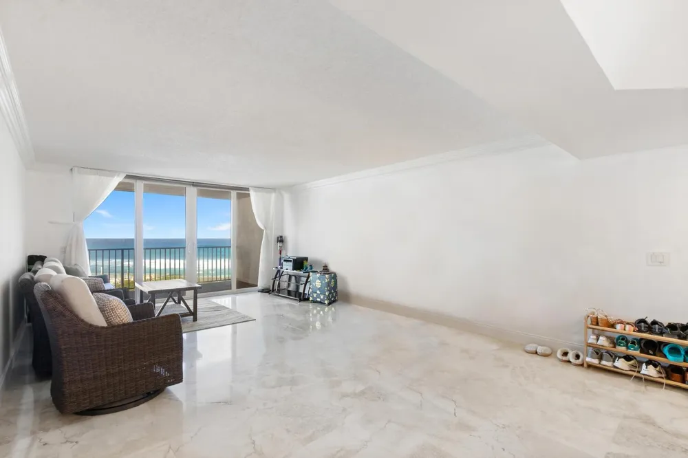 3610 S OCEAN BOULEVARD #310 South Palm Beach, FL 33480